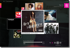 zune_mixview