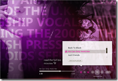 zune_vis1
