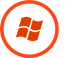 WPAzure.png