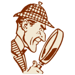 Detective