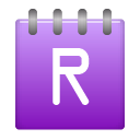 RoslynPad